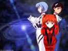 evangelion 002   673  (evangelion 002   ( Anime Wallpapers Neon Genesis Evangelion  ) 673 )